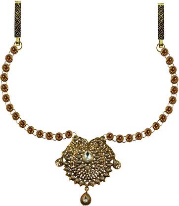 maya fashion Waist Hip Belt Kamarband