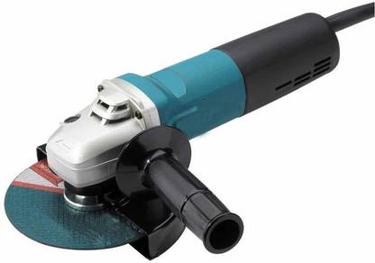 Rising Electronics Angle Grinder (4 Inch) Angle Grinder