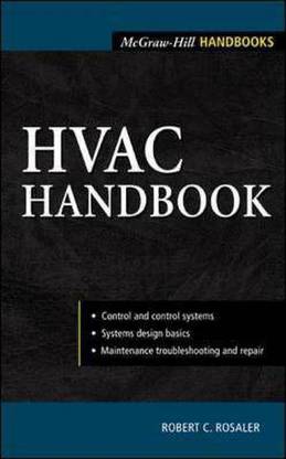 HVAC Handbook