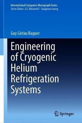 Cryogenic Helium Refrigeration for Middle and Large Powers