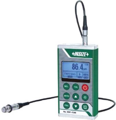 INSIZE 9501-1200 Marking Gauge