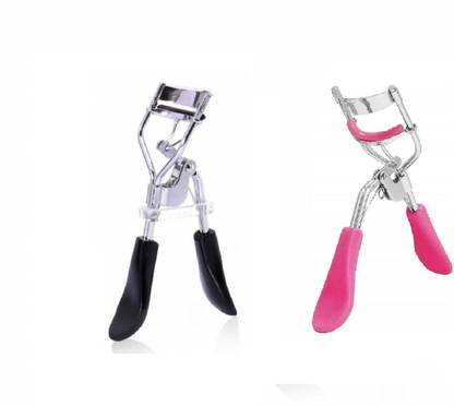 angelie Profession Eye Lash Curler Beauty Tool