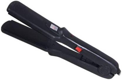 ADG 522 Hair Straightener