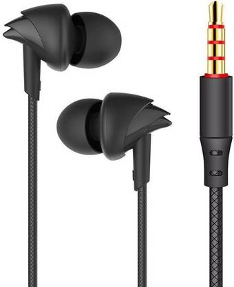 Edfigo EDF17 Wired Wired