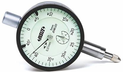 INSIZE 2311-5 Magnetic Pickup Tool