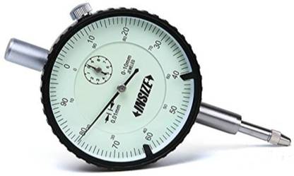 INSIZE 2308-10FA Magnetic Pickup Tool