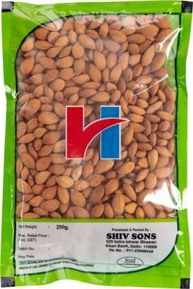 Health first APRICOT KERNELS Kernels