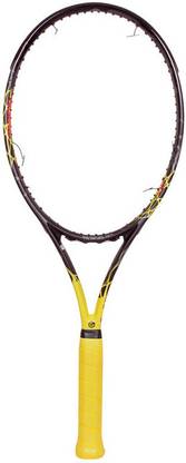 HEAD Touch Radical MP LTD Multicolor Unstrung Tennis Racquet