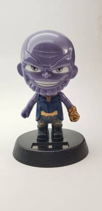 Nipuna Decorative Showpiece  -  12 cm