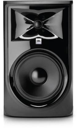 जबल प्रोफेशनल 308P MkII 8" Powered Two-Way 112 W स्टूडियो मॉनिटर