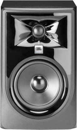 जबल प्रोफेशनल 305P MkII 5" Powered Two-Way 82 W स्टूडियो मॉनिटर