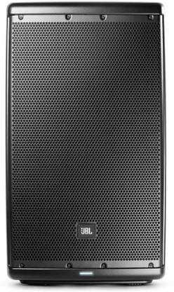 JBL Professional EON612 Two-Way 12" Multipurpose Self-Powered 1000 W PA Speaker