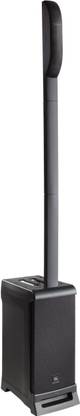 JBL EON ONE PRO Battery-Powered 250 W Bluetooth PA Speaker