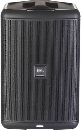 JBL EON ONE Compact Battery-Powered 4 Channel Mixer 150 W Bluetooth PA Speaker