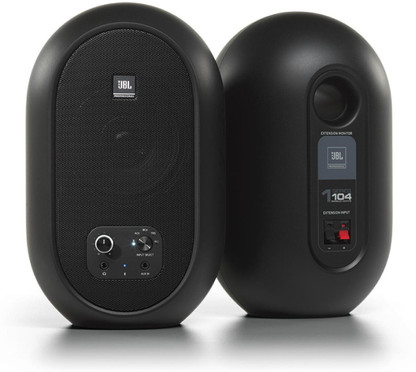Flipkart jbl offer clearance