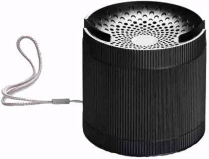 RADAK BVC-QX3-5 5 W Bluetooth Speaker