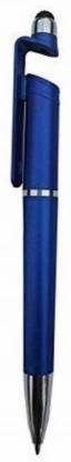 Saviraj 3 in 1 Stylus touch Pen Stylus