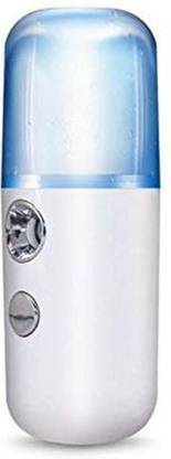 NANO Portable Handheld| Vaporizer
