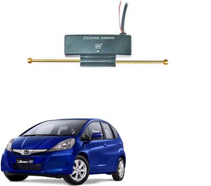 Kar FEA-259 Honda Jazz Hidden Vehicle Antenna