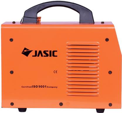 jasic ARC200ECO Inverter Welding Machine