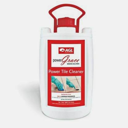 AGL Tile Cleaner FRESH