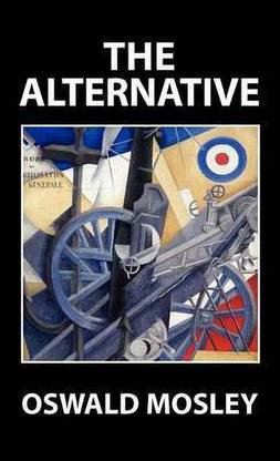 The Alternative