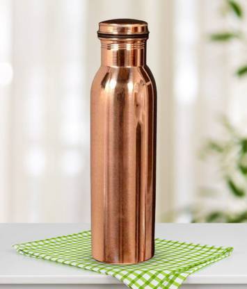 b r c yoga shine 1000 ml Bottle