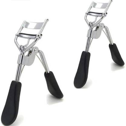 Miss Hot Professional Eyelash Curler Pack Of 2