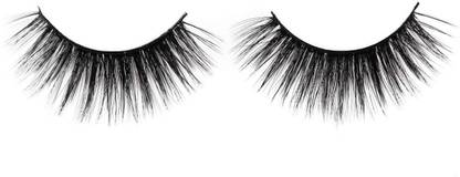 fc(logo) Colour 5D Handmade Resusable Eyelashes