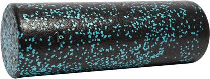 HEALTHTREK Standard Foam Roller
