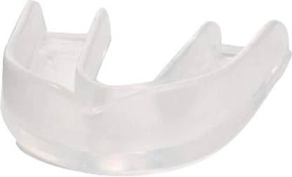 RGE Single Mouthguard M Mouth Guard