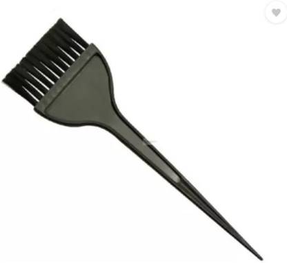 NISHTHA CREATION DIE BRUSH