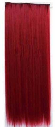 Crazy Hair Extension Hair Extension