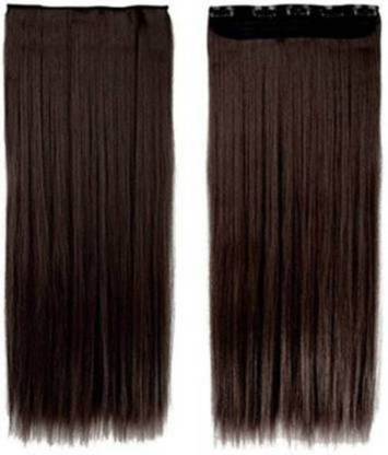 Crazy Hair Extension  Hair Extension