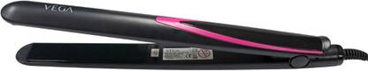 VEGA VHSH-27 Hair Straightener