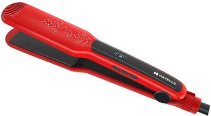 HAVELLS HS4121  Hair Straightener