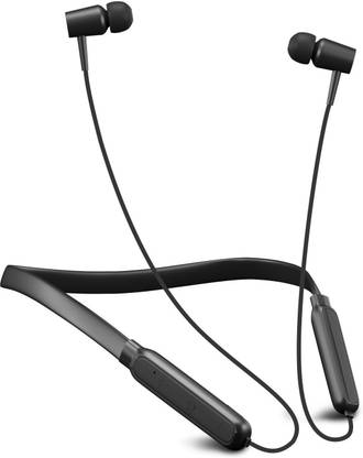 STAUNCH Flex 100 Bluetooth