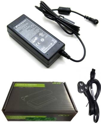Acer Aspire 5710 65 W Adapter