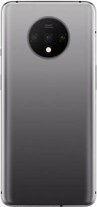 TINGTONG OnePlus 7T Back Panel