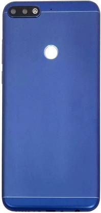 Slugabed Huawei Honor 7A Back Panel
