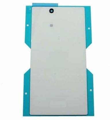 TINGTONG Sony Xperia Z Ultra Back Panel