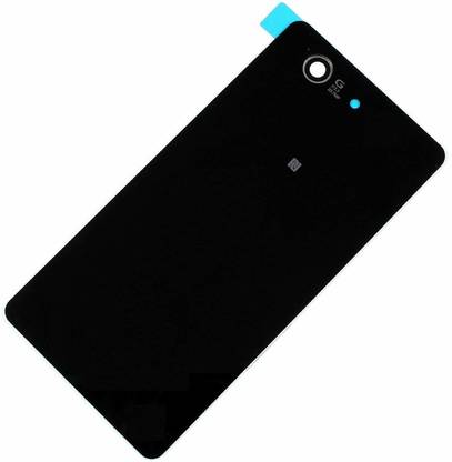 Slugabed Sony Xperia Z3 Mini/Z3 Compact Back Panel