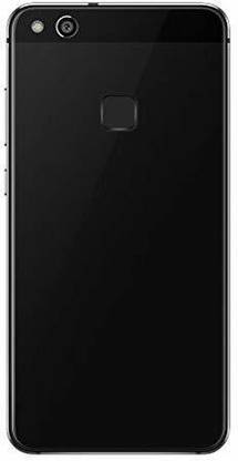 TINGTONG Huawei P10 Lite Back Panel
