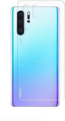 HY Huawei P30 Pro, (Premium Vinyl Skin Sticker) Mobile Skin