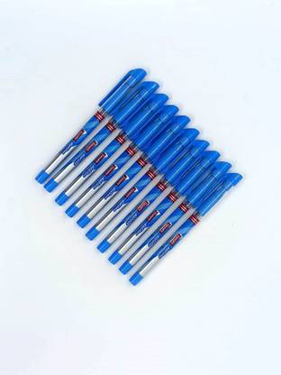 LUXOR Gel One Ball Pen Gel Pen