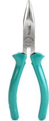 TAPARIA Round Nose Plier Round Nose Plier