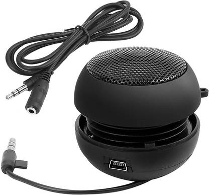 TTSAM 201120-Gsa109070T 2 W Bluetooth Speaker