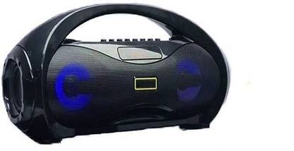 drums KARAOKE KIMISO 20 W Bluetooth Speaker