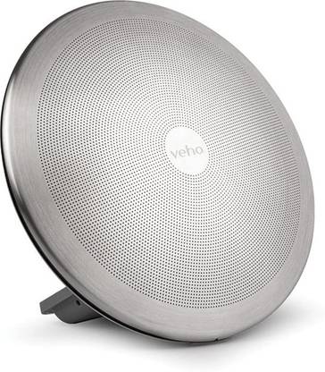 Veho M8 20 W Bluetooth Speaker
