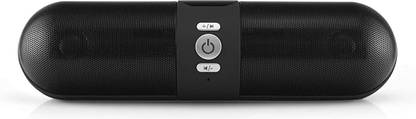 Sentry Industries Inc. SPBT3 5 W Bluetooth Speaker